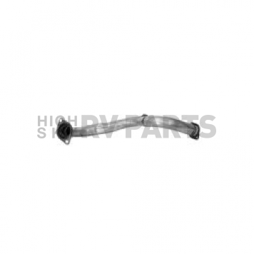 Walker Exhaust Front Pipe - 53672