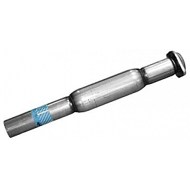 Dynomax Exhaust Resonator - 53770