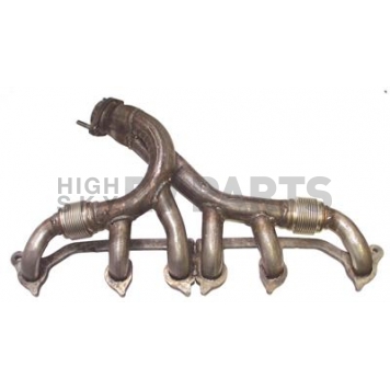 Crown Automotive Exhaust Manifold - 4883385