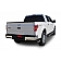Corsa Performance Exhaust Sport Cat Back System - 14392BLK