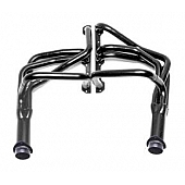 Hedman Long Tube Exhaust Header - 68340
