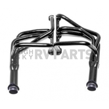 Hedman Long Tube Exhaust Header - 68340