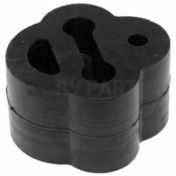 Walker Exhaust System Hanger - 35212