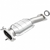 Magnaflow Catalytic Converter - 451001