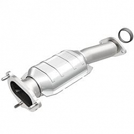 Magnaflow Catalytic Converter - 451001