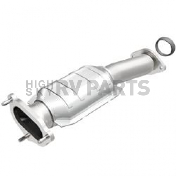 Magnaflow Catalytic Converter - 451001