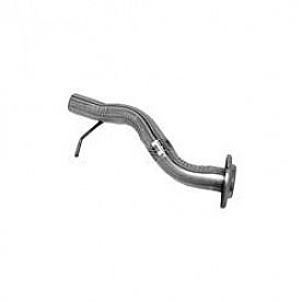 Walker Exhaust Pipe Intermediate - 52216