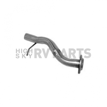 Walker Exhaust Pipe Intermediate - 52216