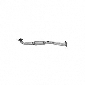 Walker Exhaust Front Pipe - 53688
