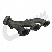 Crown Automotive Exhaust Manifold - 4792778AA