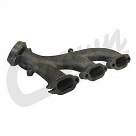 Crown Automotive Exhaust Manifold - 4792778AA