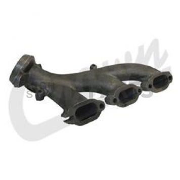 Crown Automotive Exhaust Manifold - 4792778AA