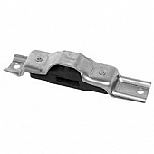 Walker Exhaust System Hanger - 35270