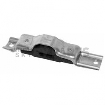 Walker Exhaust System Hanger - 35270
