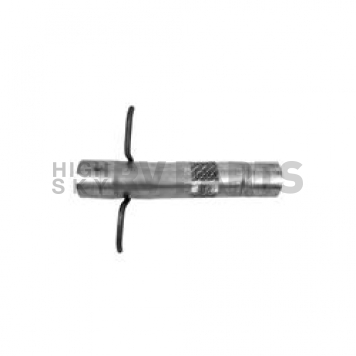 Walker Exhaust Pipe Intermediate - 52223