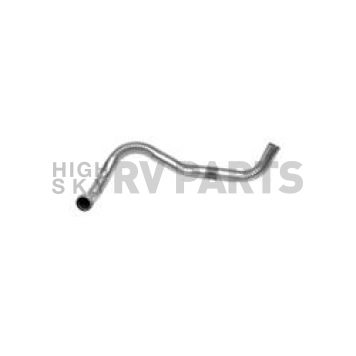 Walker Exhaust Front Pipe - 42123