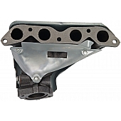 Dorman OE Solutions Exhaust Manifold - 674-164
