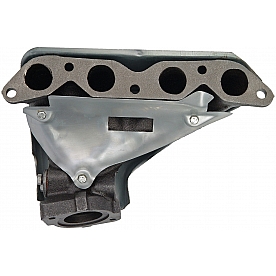 Dorman OE Solutions Exhaust Manifold - 674-164
