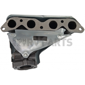 Dorman OE Solutions Exhaust Manifold - 674-164