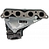 Dorman OE Solutions Exhaust Manifold - 674-164