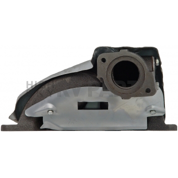 Dorman OE Solutions Exhaust Manifold - 674-164-1