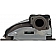 Dorman OE Solutions Exhaust Manifold - 674-164
