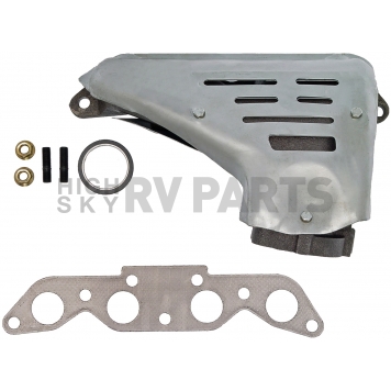 Dorman OE Solutions Exhaust Manifold - 674-164-2