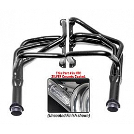 Hedman Long Tube Exhaust Header - 68346