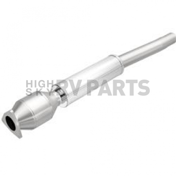 Magnaflow Direct Fit 48 State Catalytic Converter - 24980