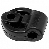 Walker Exhaust System Hanger - 35284
