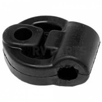 Walker Exhaust System Hanger - 35284