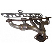 Crown Automotive Exhaust Manifold - 4883385K
