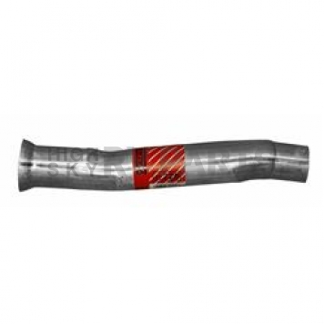Walker Exhaust Pipe Intermediate - 52226