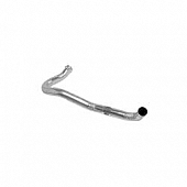 Walker Exhaust Front Pipe - 42124