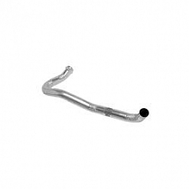 Walker Exhaust Front Pipe - 42124