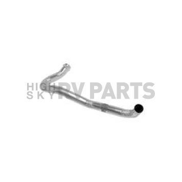 Walker Exhaust Front Pipe - 42124