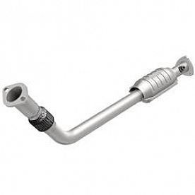 Magnaflow Catalytic Converter - 448406
