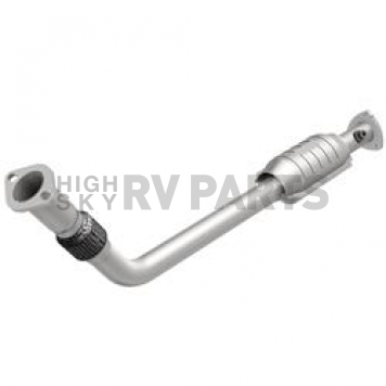 Magnaflow Catalytic Converter - 448406