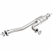 Magnaflow Direct Fit OEM Grade OBDII Catalytic Converter - 49122