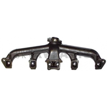 Crown Automotive Exhaust Manifold - J3237427