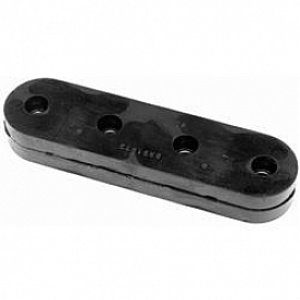 Walker Exhaust System Hanger - 35296