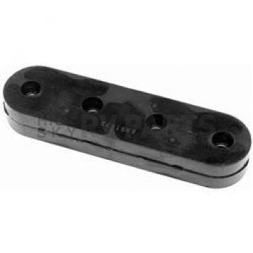 Walker Exhaust System Hanger - 35296
