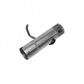 Walker Exhaust Extension Pipe - 42444