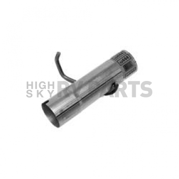 Walker Exhaust Extension Pipe - 42444