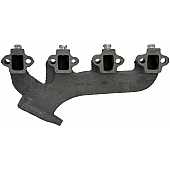 Dorman OE Solutions Exhaust Manifold - 674-155