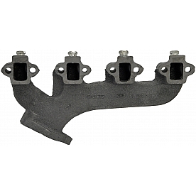 Dorman OE Solutions Exhaust Manifold - 674-155