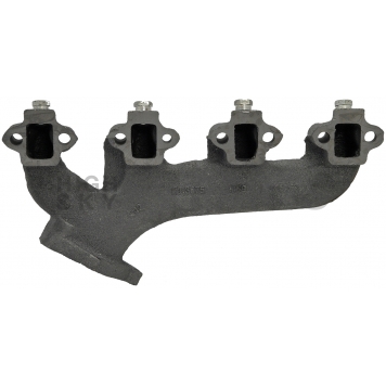 Dorman OE Solutions Exhaust Manifold - 674-155