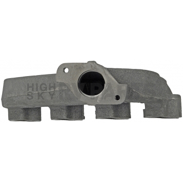 Dorman OE Solutions Exhaust Manifold - 674-155-1