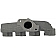 Dorman OE Solutions Exhaust Manifold - 674-155