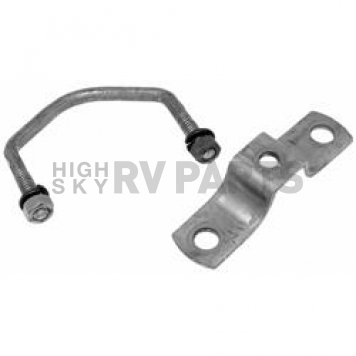 Walker Exhaust System Hanger - 35320